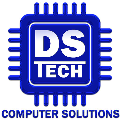 DSTECHCS